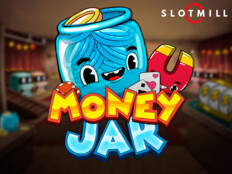 All slots online casino australia50